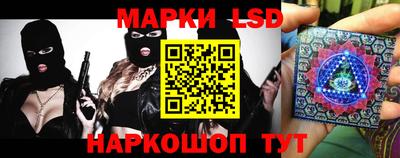 герыч Пугачёв